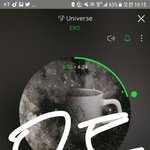 [EXO] 오늘 스펙타클한 엓몽꿈
