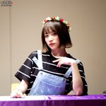 [드루와] 중1중2 진짜 죽는줄 이제 중3인데 도와줘 ㅜㅜ
