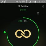 [인피니트] 엠넷/벅스 아이디 있는 토기 여기로 보내!!