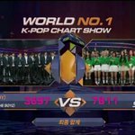 [드루와] 어제 <b>모모</b>랜드 데뷔 첫 음악방송 1위.jpg