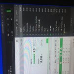 [인피니트] 잠시후 오후 12시에 뮤비총공있대!