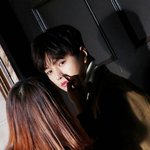 <b>이쯤</b>되면 ㄹㅇ 마네킹일지도 모를 아이돌ㅎㄷㄷ