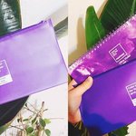 [이것좀봐줘] 이번 올리브영키트도 <b>대만족</b> ♬