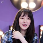 태연 서른살 맞아?????????