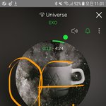 [EXO] 오늘 개웃긴 엑몽꿈ㅋㅋㅋ