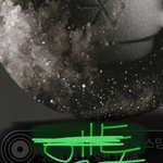 [EXO] 우리<b>윤희</b>