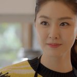 <b>흑기사</b> 서지혜의 반전 스타일링