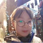 어그로는 늘 있었는데 ㅋㅋㅋㅋㅋ