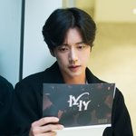촬영 현장에서 찍은 <b>박해진</b> 얼굴ㄷㄷㄷㄷㄷㄷ