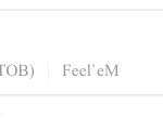 [BTOB] 무비 99위 그리워하다 86위