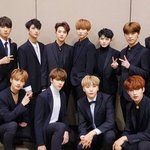 [세븐틴] 캐럿들 가장 좋아하는 세븐틴 노래 가사 뭐야?