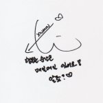 [시우민] 본격 엑소엘 <b>자존</b>감 지킴이 시우민 ㅇㅇ