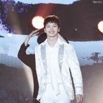 [BTOB] <b>신난</b> 뎨깅이