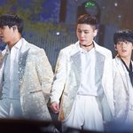 [BTOB] 비투비는 <b>진리</b>