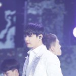 [BTOB] 임<b>피디님</b>