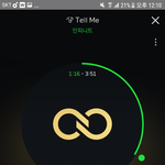 [인피니트] 앨범 <b>추가</b><b>주문</b>했다