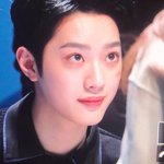 [라이관린] 너무너무 좋아서 눈물난다...
