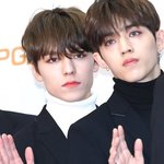 <b>버논</b> 기사사진 미친거아님?