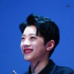 [라이관린] 오늘은 요하2 팬싸