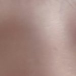 [댓글부탁해] 얘들아 이런눈이면 마스카라