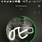 [EXO] 우리집 햄스터 새끼낳음!
