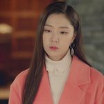 요즘 물오른 서지혜 패션.. 세상 존예…