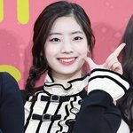 짝남이 트와이스 <b>다현</b> 닮았다는데