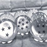 [BAP] 근데 우리가 탈톄스해라 탈톄스 <b>하라</b> 하긴해도
