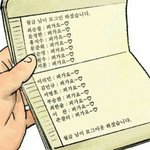 [세븐틴] ㅅㄷ <b>캐럿</b>들은 어떻게 할거야?