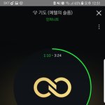 [인피니트] 아... 나 대학 <b>원서</b> 홍보학과 쓸걸