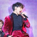 [BTOB] 아 진짜