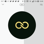 [인피니트] 분다 <b>우현</b>이 파트 부푼 맘 꽉 거기 맨날 뿡뿌막