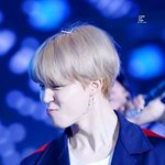 [방탄소년단] 얜 진짜 <b>모태</b> 애교둥이야ㅠㅠ