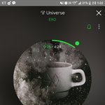 [EXO] 안녕하세요 머글인데요 ㅠ