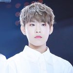[박우진] 바구진..