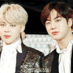 [방탄소년단] 이삐들 점심 맛있게먹었어?