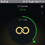 [인피니트] 깐<b>우현</b>이 취저