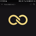 [인피니트] 우리 음반공구팀 <b>두곳</b> 아니야?