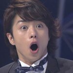 [아라시] 람덕들 젤 처음들은 노래가 뭐야