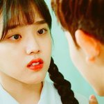 [드루와] 진짜 낮에 뜨는 달 개재밌다
