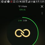 [인피니트] 신나라에서 앨범 <b>산</b> 토기들아