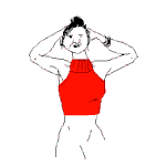 [드루와] <b>변비</b>인 애들아 들어와버