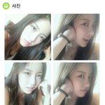 [드루와] 소피<b>루비</b> . 대박 정경아