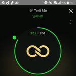 [인피니트] 엠카 투표 ㄱㄱ