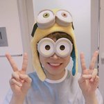 [댓글부탁해] 다들 자기 꿈 얘기 해보자