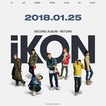 [아이콘] 드디어 <b>날짜</b>가ㅠㅠㅠㅠ
