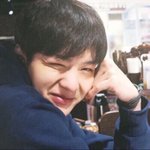 이들의 큐티함을 널리 알리고프다