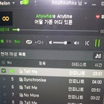 [인피니트] 나 뮤비 스밍 방법 올린 글쓴이인데
