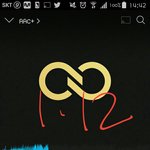 [인피니트] 앨범 더 살사람들 빨리 주문해