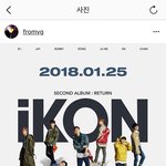 [모두드루와] 읽어주세용